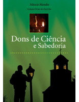 Dons de ciência e sabedoria - Márcio Mendes.pdf